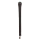 Ping G440 Max Graphite Mens Right Hand Driver 10.5* Extra Stiff - Alta CB
