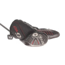 Ping G410 Graphite Mens Right Hand 3 Hybrid 19* Stiff - Alta CB