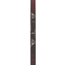 Ping G410 Graphite Mens Right Hand 3 Hybrid 19* Stiff - Alta CB