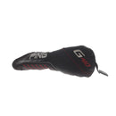 Ping G410 Graphite Mens Right Hand 3 Hybrid 19* Stiff - Alta CB