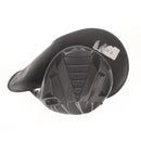 Vice VGD01 Graphite Mens Right Hand Driver 10.5* Regular - 55 Whiz +