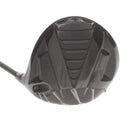 Vice VGD01 Graphite Mens Right Hand Driver 10.5* Regular - 55 Whiz +