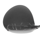 Vice VGD01 Graphite Mens Right Hand Driver 10.5* Regular - 55 Whiz +