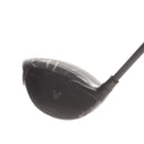 Vice VGD01 Graphite Mens Right Hand Driver 10.5* Regular - 55 Whiz +