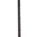 Vice VGD01 Graphite Mens Right Hand Driver 10.5* Regular - 55 Whiz +