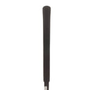 Vice VGD01 Graphite Mens Right Hand Driver 10.5* Regular - 55 Whiz +