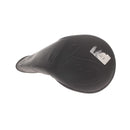 Vice VGD01 Graphite Mens Right Hand Driver 10.5* Regular - 55 Whiz +