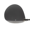 TaylorMade QI35 Core Graphite Mens Right Hand Driver 12* Senior - Ventus 5A