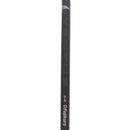 TaylorMade QI35 Core Graphite Mens Right Hand Driver 12* Senior - Ventus 5A