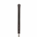 TaylorMade QI35 Core Graphite Mens Right Hand Driver 12* Senior - Ventus 5A
