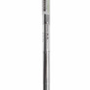 Wilson Staff Midsize RM Steel Mens Right Hand Irons 3-PW Regular - Wilson Firestick