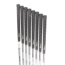 Wilson Staff Midsize RM Steel Mens Right Hand Irons 3-PW Regular - Wilson Firestick
