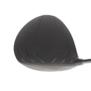 Ping G410 Graphite Mens Right Hand Driver 10.5* Regular - Alta cb 55