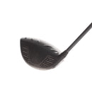 Ping G410 Graphite Mens Right Hand Driver 10.5* Regular - Alta cb 55