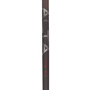 Ping G410 Graphite Mens Right Hand Driver 10.5* Regular - Alta cb 55