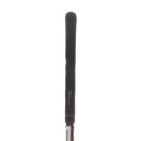 Ping G410 Graphite Mens Right Hand Driver 10.5* Regular - Alta cb 55