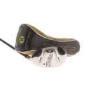 Cobra Baffler DWS Steel Mens Right Hand 3 Hybrid 20* Regular - Aldila VS