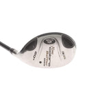 Cobra Baffler DWS Steel Mens Right Hand 3 Hybrid 20* Regular - Aldila VS