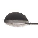 Cobra Baffler DWS Steel Mens Right Hand 3 Hybrid 20* Regular - Aldila VS