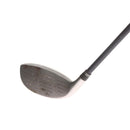 Cobra Baffler DWS Steel Mens Right Hand 3 Hybrid 20* Regular - Aldila VS