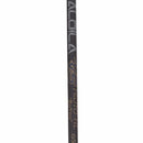 Cobra Baffler DWS Steel Mens Right Hand 3 Hybrid 20* Regular - Aldila VS