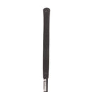 Cobra Baffler DWS Steel Mens Right Hand 3 Hybrid 20* Regular - Aldila VS
