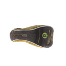 Cobra Baffler DWS Steel Mens Right Hand 3 Hybrid 20* Regular - Aldila VS