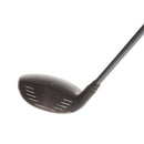 Ping G440 Max Graphite Mens Right Hand Fairway 3 Wood 15* Extra Stiff - Linq White 8F5 ProtoType