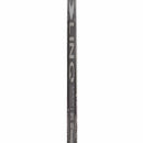 Ping G440 Max Graphite Mens Right Hand Fairway 3 Wood 15* Extra Stiff - Linq White 8F5 ProtoType