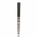 Ping G440 Max Graphite Mens Right Hand Fairway 3 Wood 15* Extra Stiff - Linq White 8F5 ProtoType