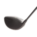 Cobra Speedzone Graphite Mens Right Hand Driver 10.5* Stiff - Tensei blue 65