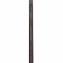 Cobra Speedzone Graphite Mens Right Hand Driver 10.5* Stiff - Tensei blue 65
