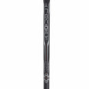 Wilson Dynapower Graphite Mens Right Hand Irons 5-SW Regular - Recoil Dart