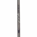 Mizuno MP-001 Graphite Mens Right Hand Fairway 5 Wood 18* Regular - EXSAR 60G