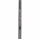 Mizuno Mp-001 Graphite Mens Right Hand Fairway 3 Wood 15* Regular - EXSAR 60G