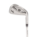 Wilson FG Tour V6 Steel Mens Right Hand 4 Iron Regular - Dynamic Gold R300
