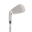 Wilson FG Tour V6 Steel Mens Right Hand 4 Iron Regular - Dynamic Gold R300