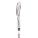 Wilson FG Tour V6 Steel Mens Right Hand 4 Iron Regular - Dynamic Gold R300