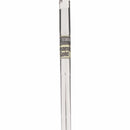 Wilson FG Tour V6 Steel Mens Right Hand 4 Iron Regular - Dynamic Gold R300