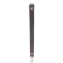 Wilson FG Tour V6 Steel Mens Right Hand 4 Iron Regular - Dynamic Gold R300