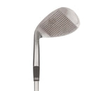 HotBlade Blaster Steel Mens Right Hand Lob Wedge 60* Wedge - HotBlade