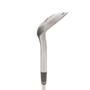 HotBlade Blaster Steel Mens Right Hand Lob Wedge 60* Wedge - HotBlade