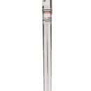 HotBlade Blaster Steel Mens Right Hand Lob Wedge 60* Wedge - HotBlade
