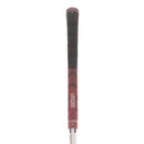 HotBlade Blaster Steel Mens Right Hand Lob Wedge 60* Wedge - HotBlade