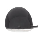 Callaway Big Bertha Graphite Mens Right Hand Driver 9* Regular - Aldila NVS 55