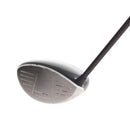 Callaway Big Bertha Graphite Mens Right Hand Driver 9* Regular - Aldila NVS 55