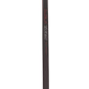 Callaway Big Bertha Graphite Mens Right Hand Driver 9* Regular - Aldila NVS 55