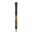 Callaway Big Bertha Graphite Mens Right Hand Driver 9* Regular - Aldila NVS 55