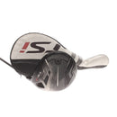 Titleist TSi3 Graphite Mens Right Hand Driver 9* Stiff - Tensei white 65 AV