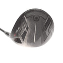 Titleist TSi3 Graphite Mens Right Hand Driver 9* Stiff - Tensei white 65 AV